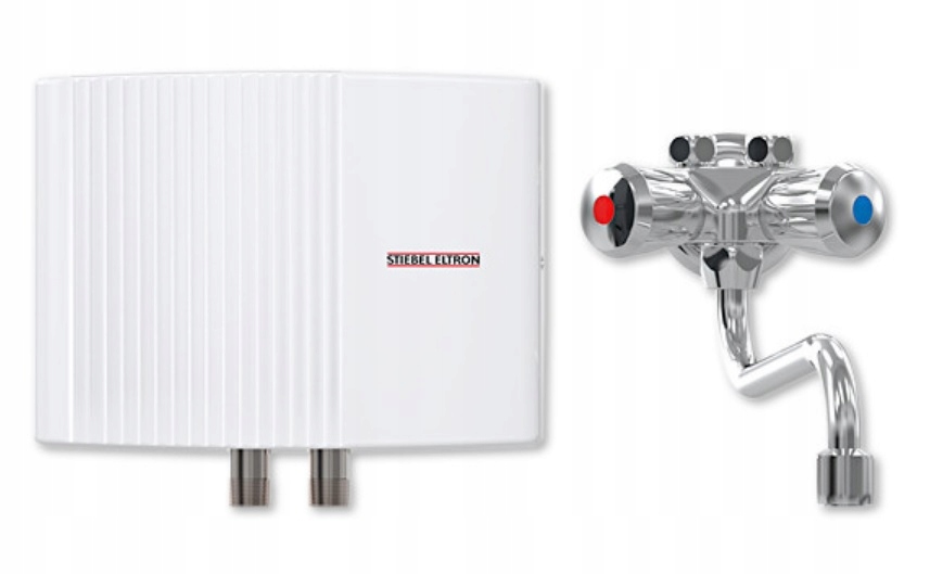 Ohrievač vody Stiebel eltron 3500 W